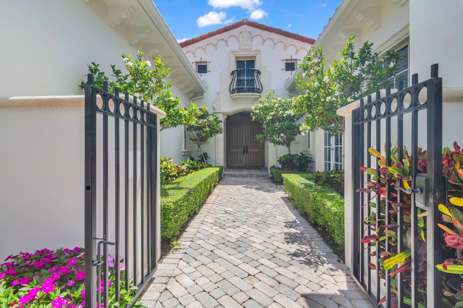 11202 Orange Hibiscus Lane, Palm Beach Gardens, FL 33418 Photo