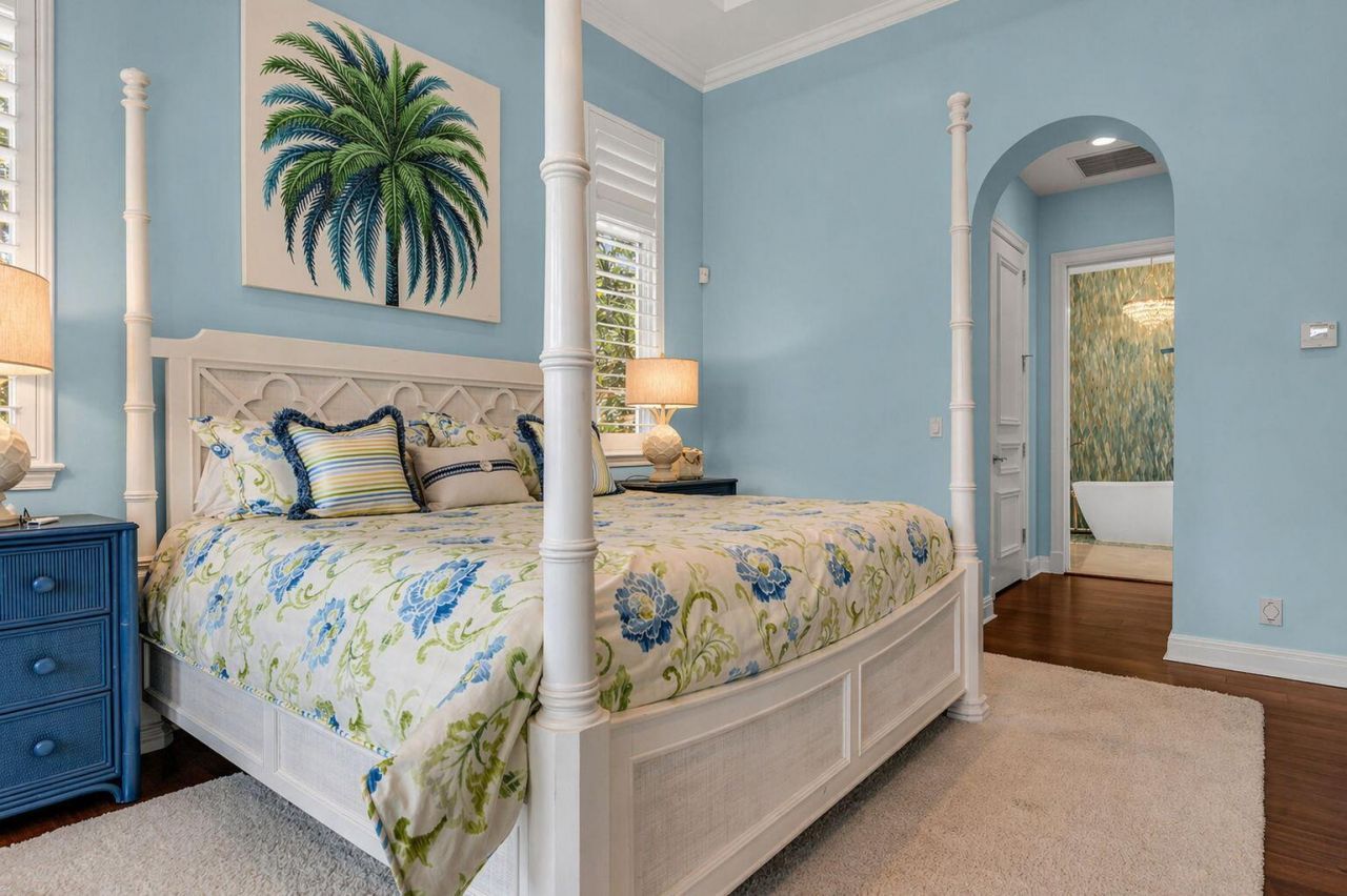 11202 Orange Hibiscus Lane, Palm Beach Gardens, FL 33418 Photo