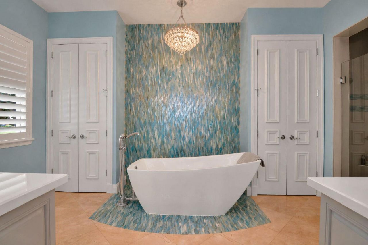 11202 Orange Hibiscus Lane, Palm Beach Gardens, FL 33418 Photo