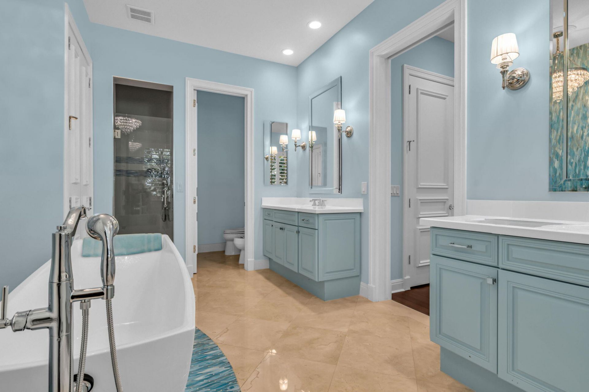 11202 Orange Hibiscus Lane, Palm Beach Gardens, FL 33418 Photo