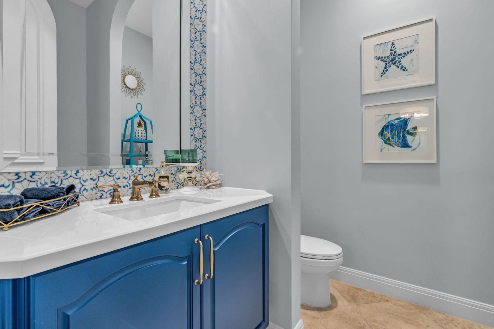 11202 Orange Hibiscus Lane, Palm Beach Gardens, FL 33418 Photo