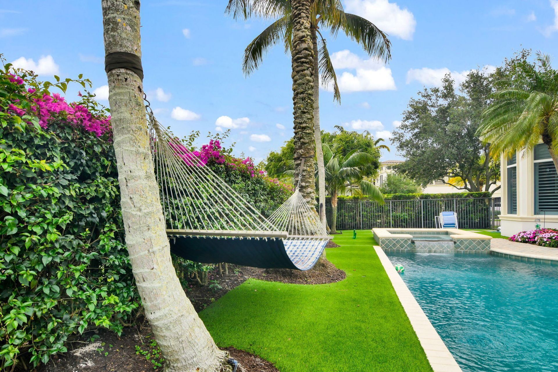 11202 Orange Hibiscus Lane, Palm Beach Gardens, FL 33418 Photo