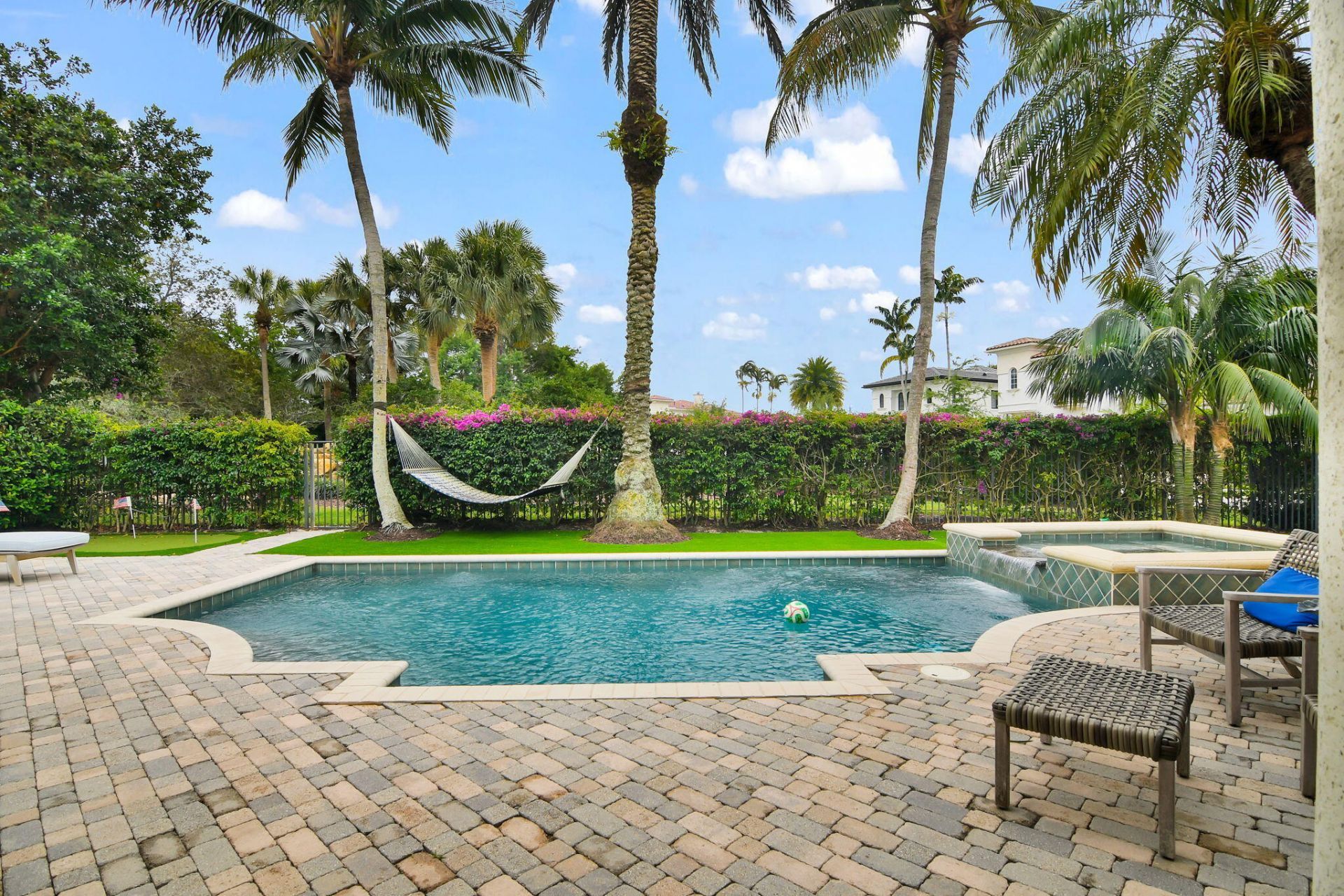 11202 Orange Hibiscus Lane, Palm Beach Gardens, FL 33418 Photo