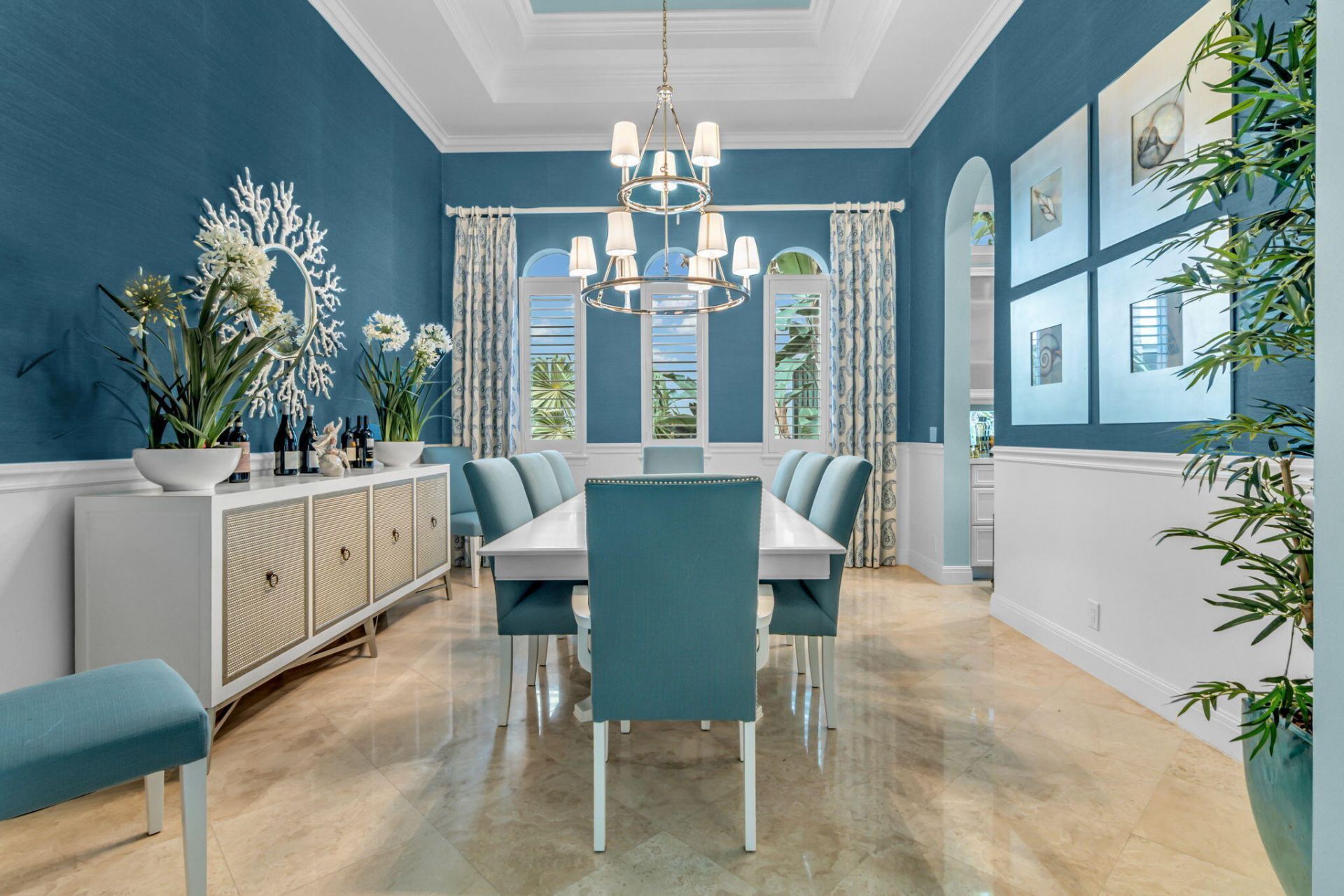 11202 Orange Hibiscus Lane, Palm Beach Gardens, FL 33418 Photo
