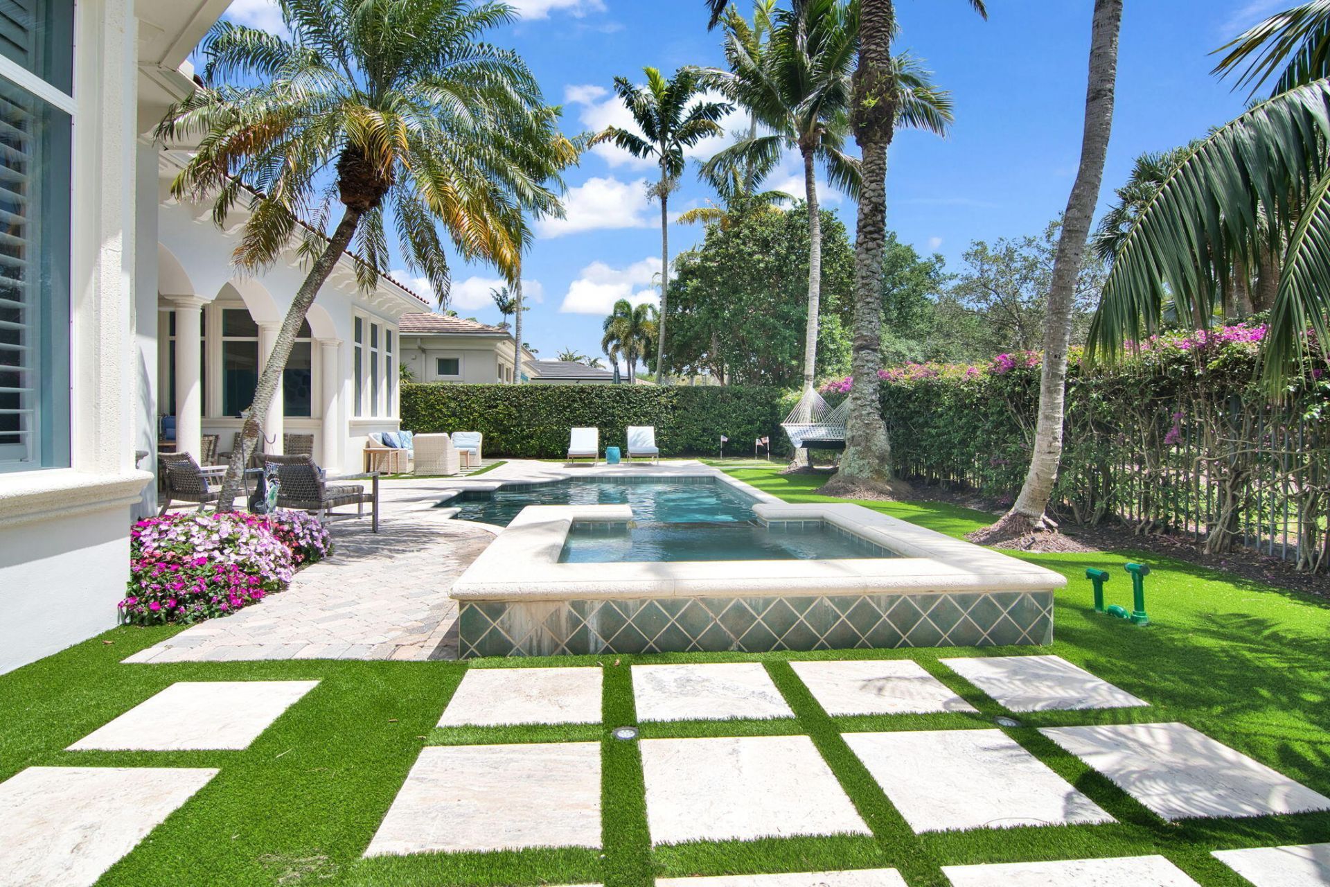 11202 Orange Hibiscus Lane, Palm Beach Gardens, FL 33418 Photo