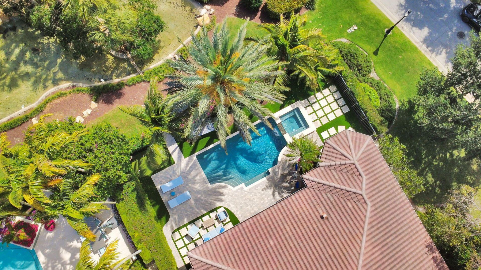 11202 Orange Hibiscus Lane, Palm Beach Gardens, FL 33418 Photo