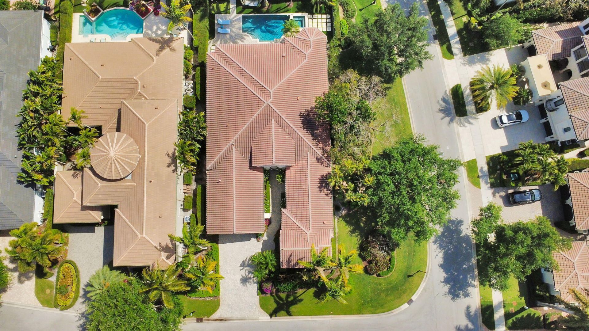 11202 Orange Hibiscus Lane, Palm Beach Gardens, FL 33418 Photo