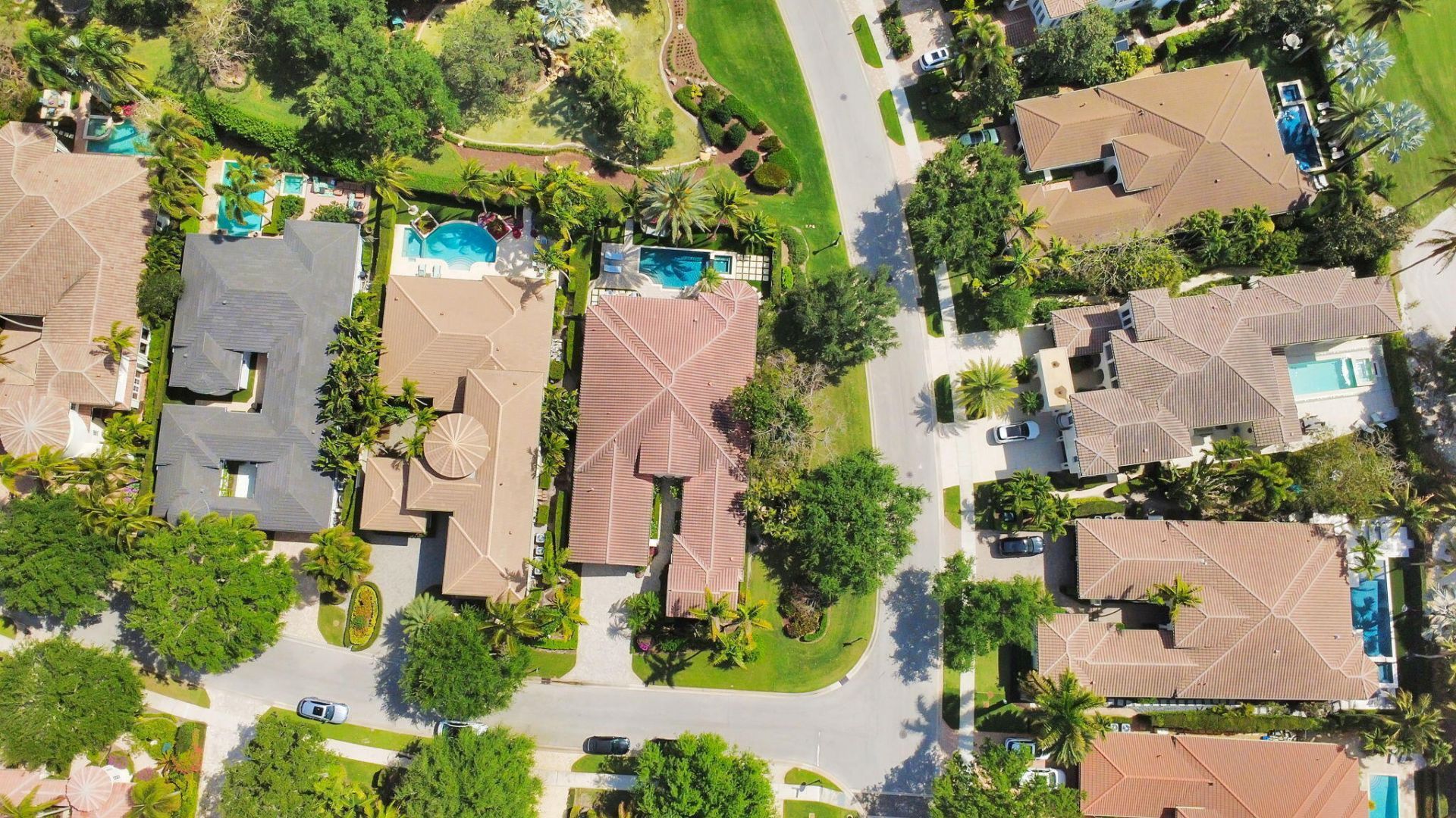 11202 Orange Hibiscus Lane, Palm Beach Gardens, FL 33418 Photo