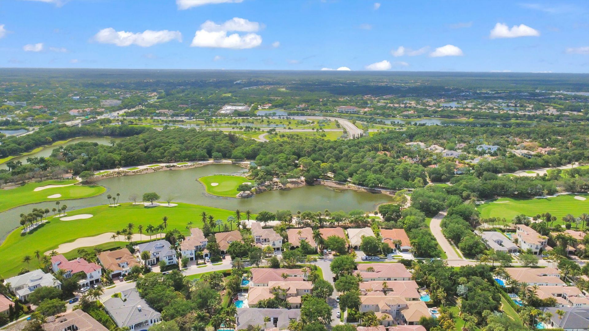 11202 Orange Hibiscus Lane, Palm Beach Gardens, FL 33418 Photo