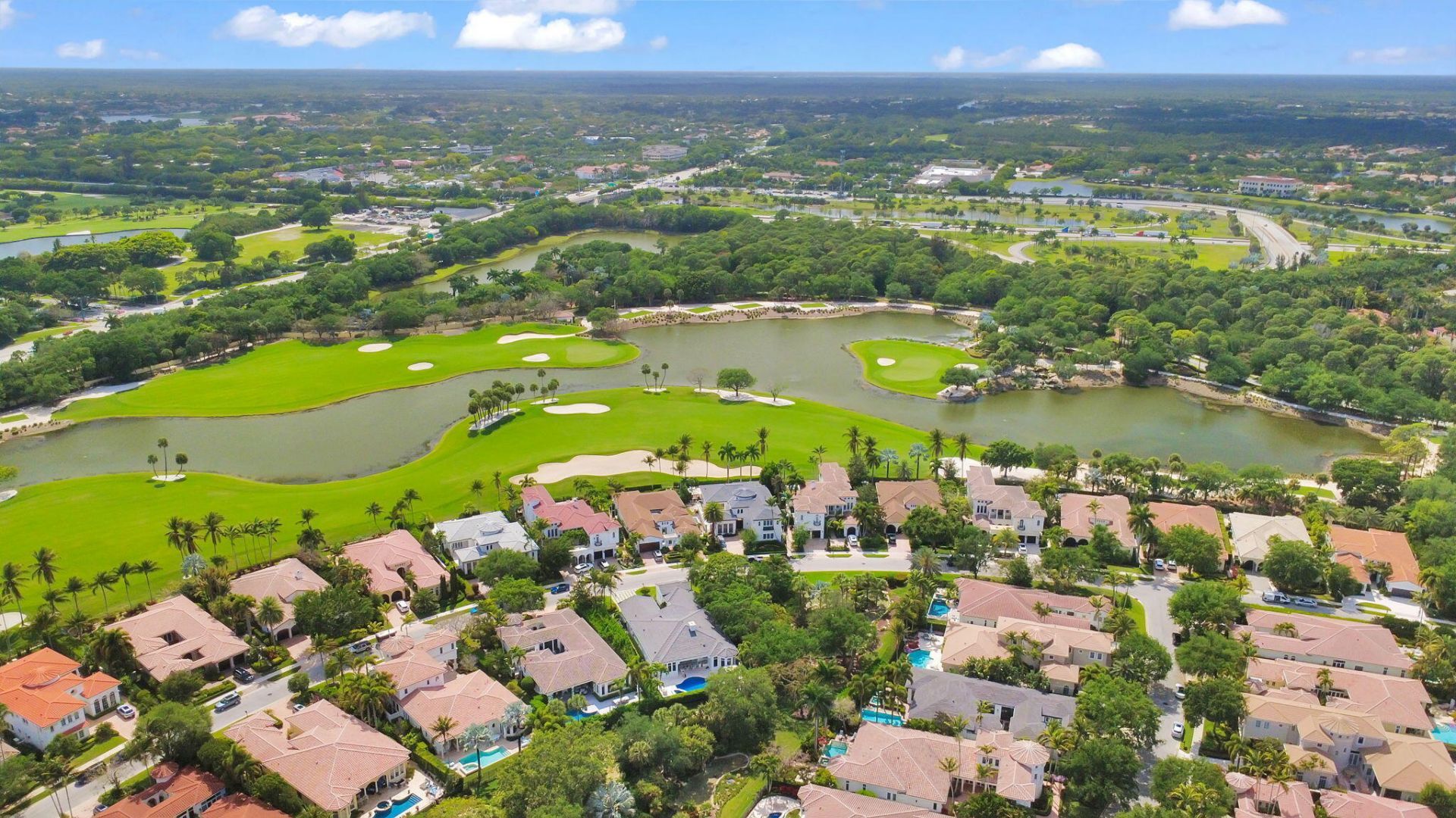 11202 Orange Hibiscus Lane, Palm Beach Gardens, FL 33418 Photo
