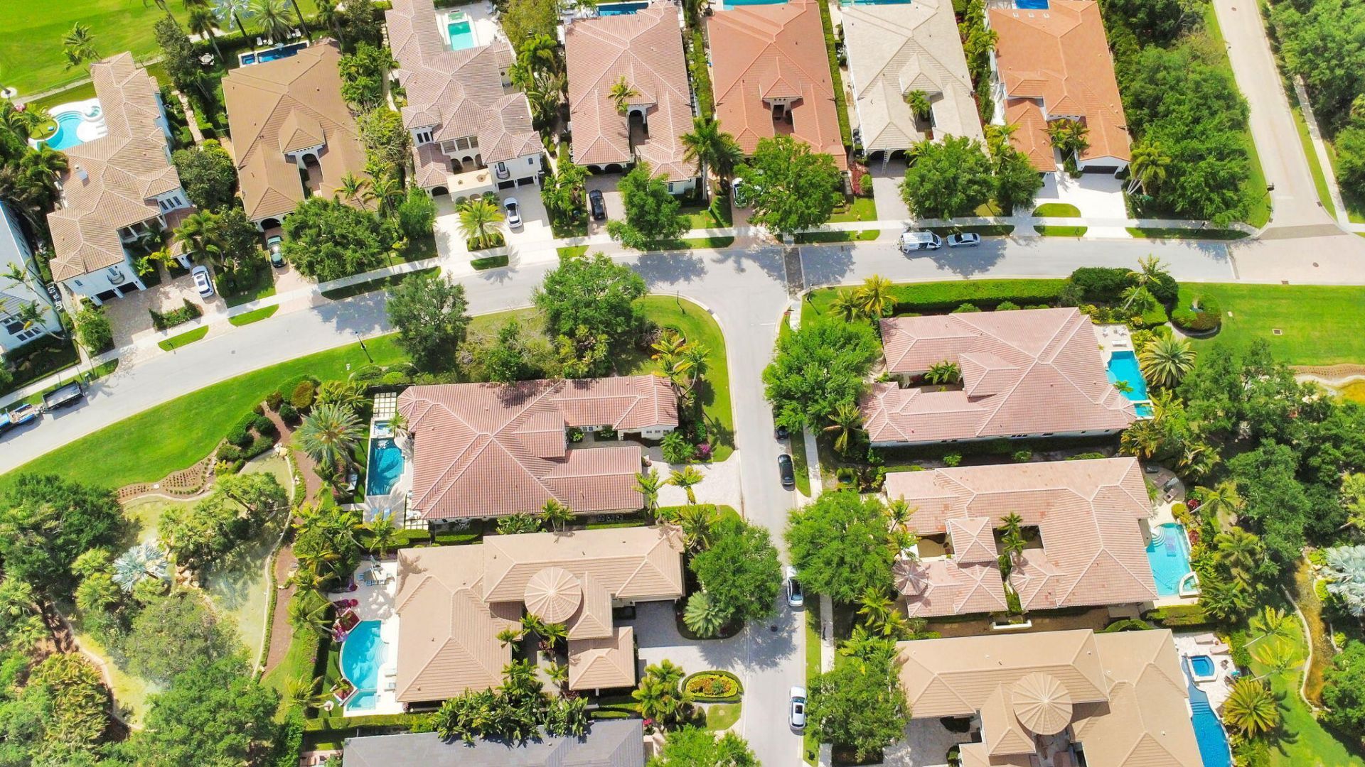 11202 Orange Hibiscus Lane, Palm Beach Gardens, FL 33418 Photo