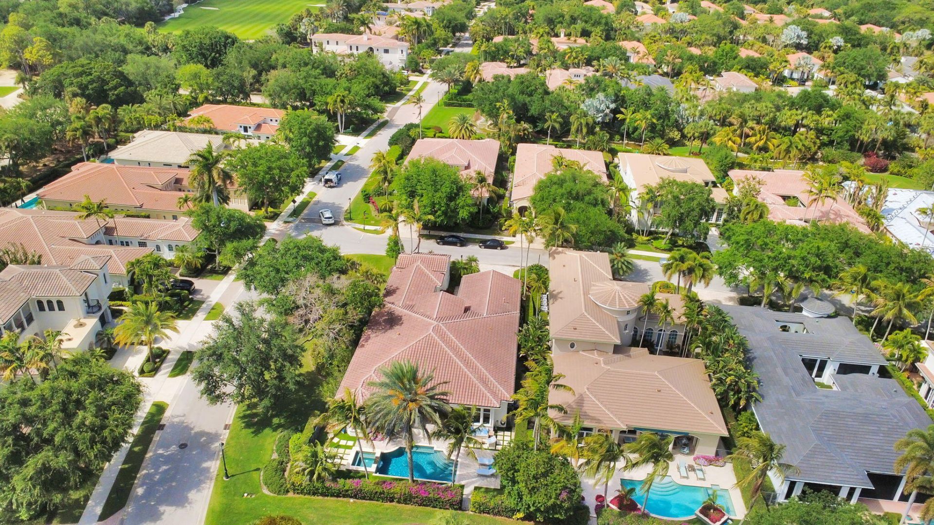 11202 Orange Hibiscus Lane, Palm Beach Gardens, FL 33418 Photo