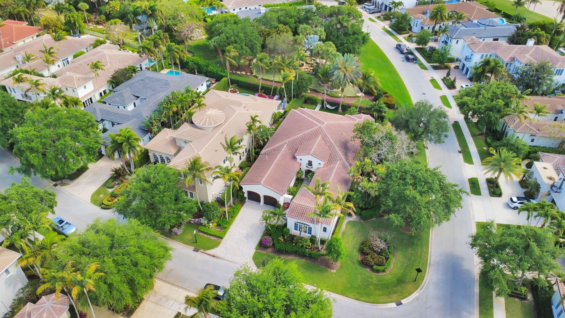 11202 Orange Hibiscus Lane, Palm Beach Gardens, FL 33418 Photo