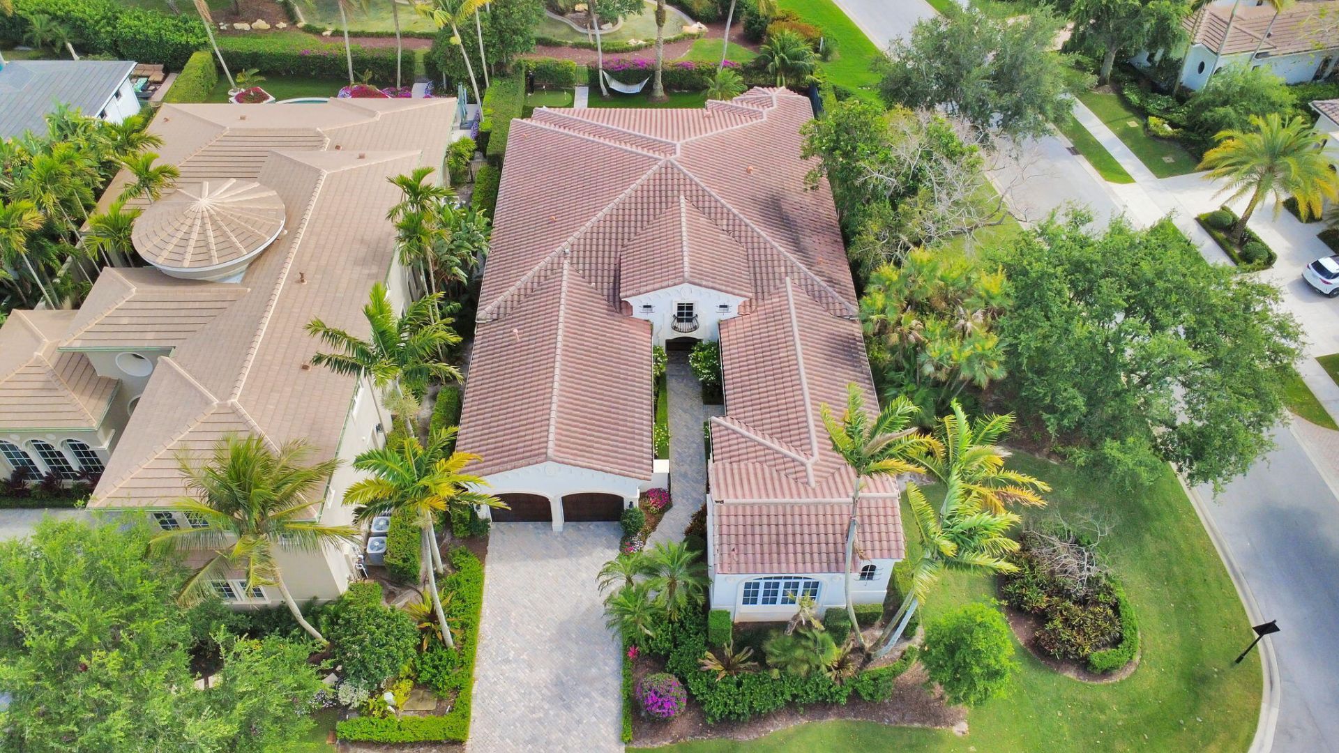 11202 Orange Hibiscus Lane, Palm Beach Gardens, FL 33418 Photo