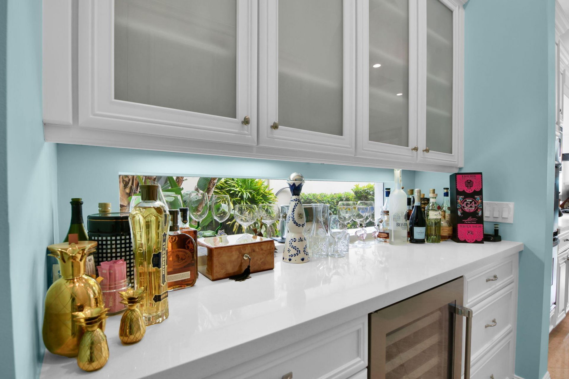 11202 Orange Hibiscus Lane, Palm Beach Gardens, FL 33418 Photo