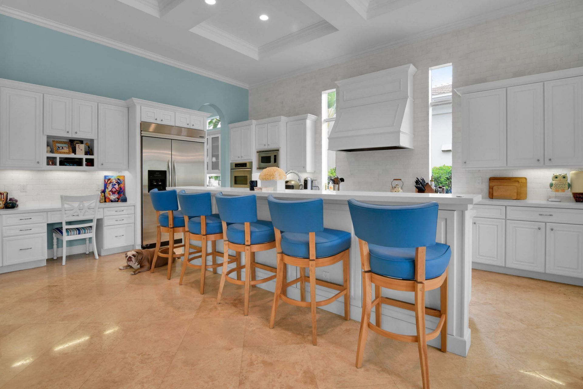 11202 Orange Hibiscus Lane, Palm Beach Gardens, FL 33418 Photo