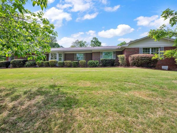 104 COONER Rd, Jasper, AL 35503