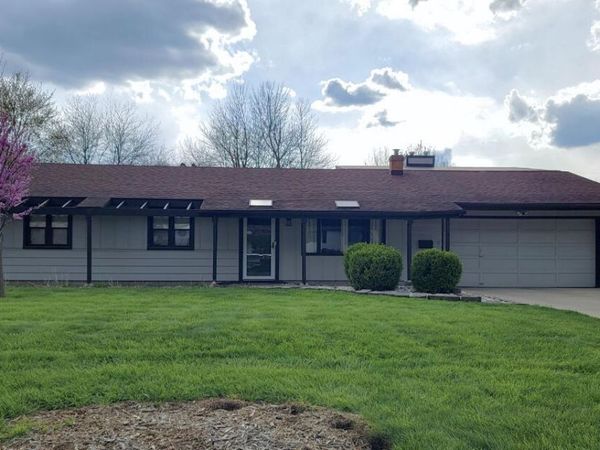 2258 Heatherwood Drive , Toledo, OH 43614