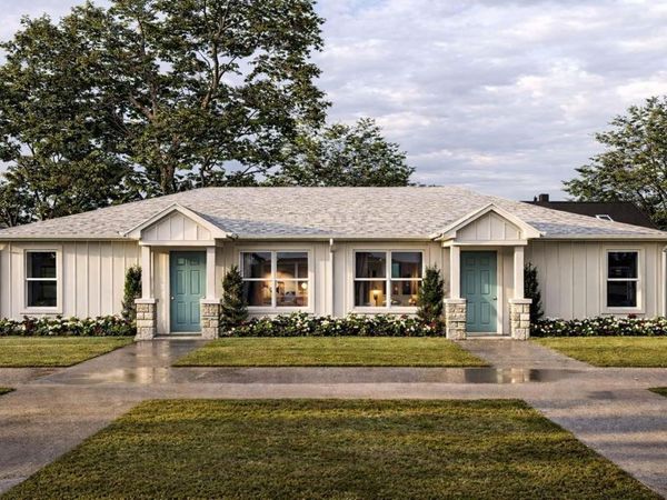 91-93 NW 8TH STREET , CHIEFLAND, FL 32626