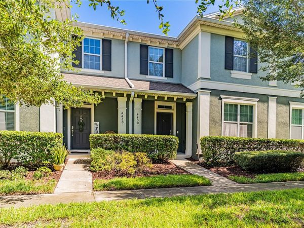 4450 CAPITAL BOULEVARD , ST CLOUD, FL 34769