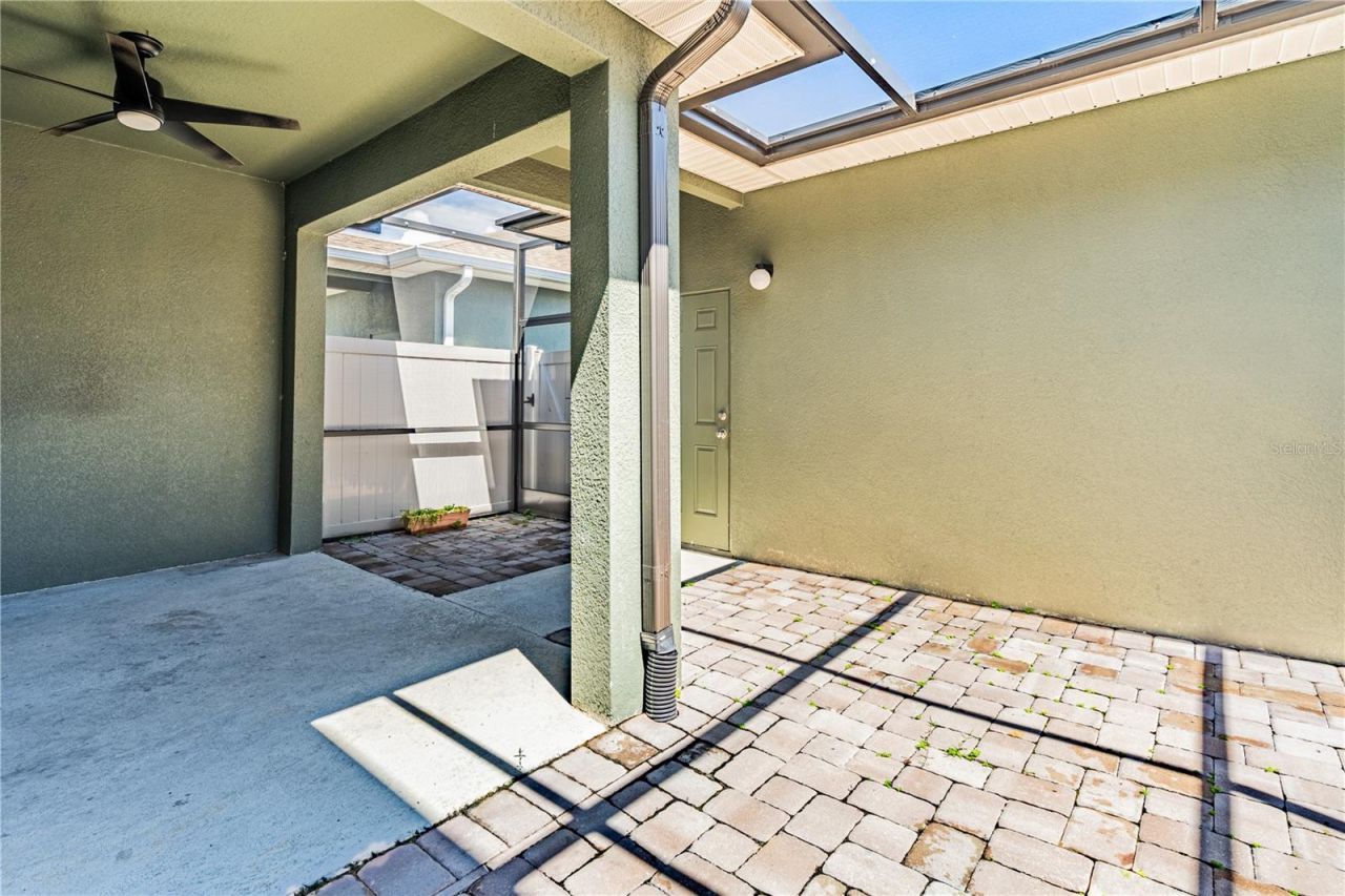 4450 Capital Boulevard, Saint Cloud, FL 34769 Photo