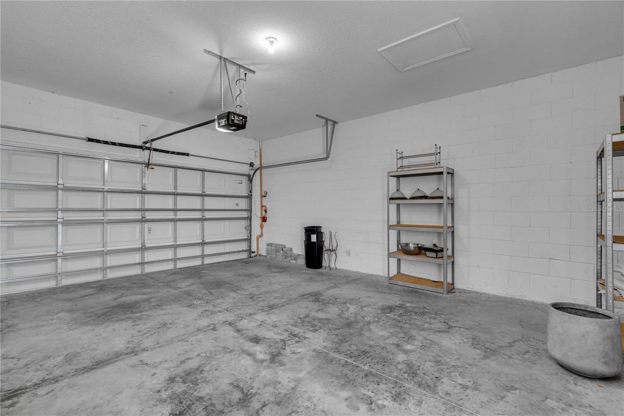 4450 Capital Boulevard, Saint Cloud, FL 34769 Photo