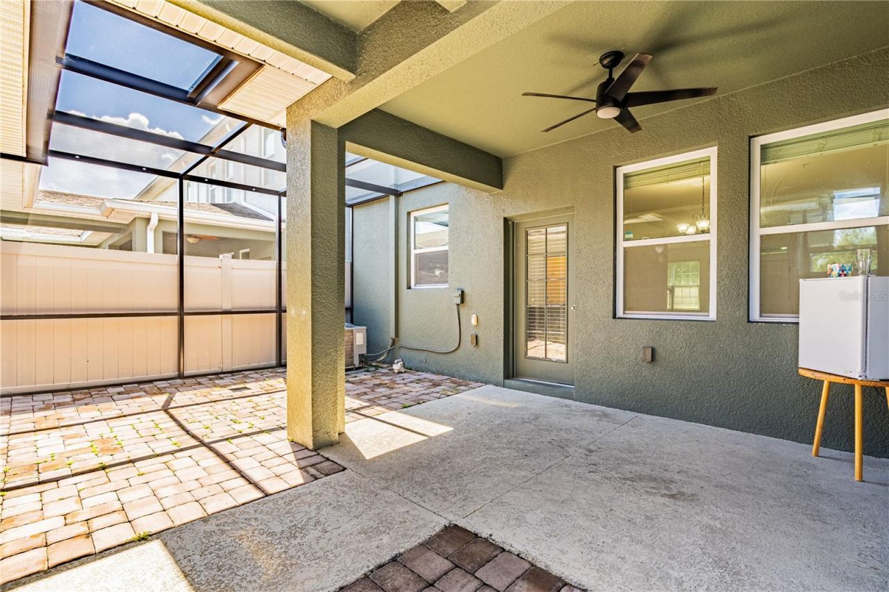 4450 Capital Boulevard, Saint Cloud, FL 34769 Photo