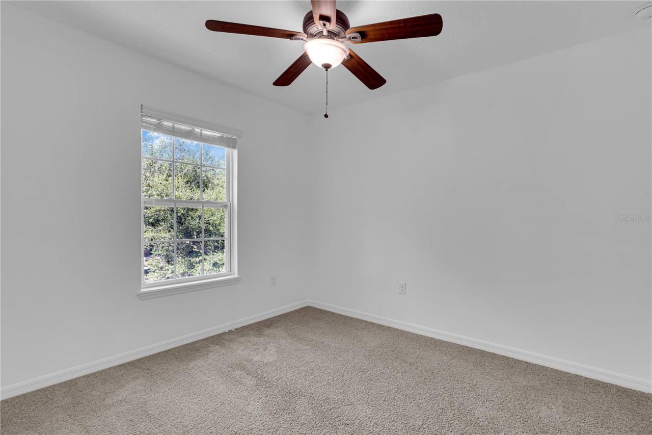 4450 Capital Boulevard, Saint Cloud, FL 34769 Photo