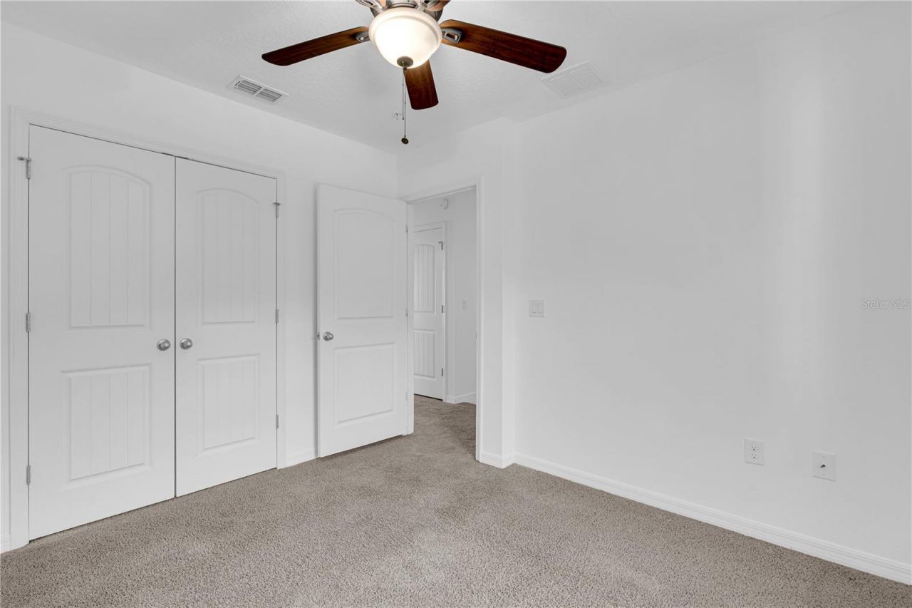4450 Capital Boulevard, Saint Cloud, FL 34769 Photo