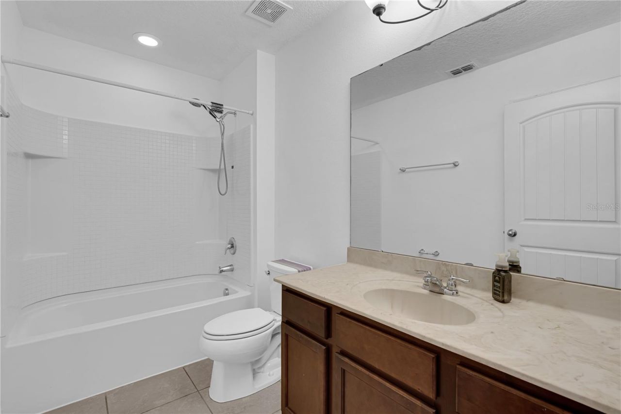 4450 Capital Boulevard, Saint Cloud, FL 34769 Photo
