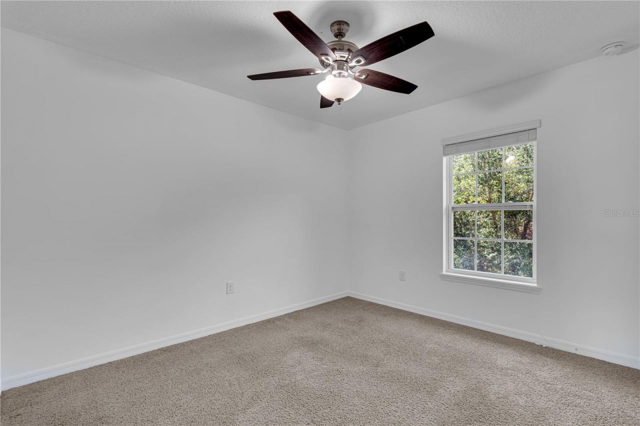 4450 Capital Boulevard, Saint Cloud, FL 34769 Photo