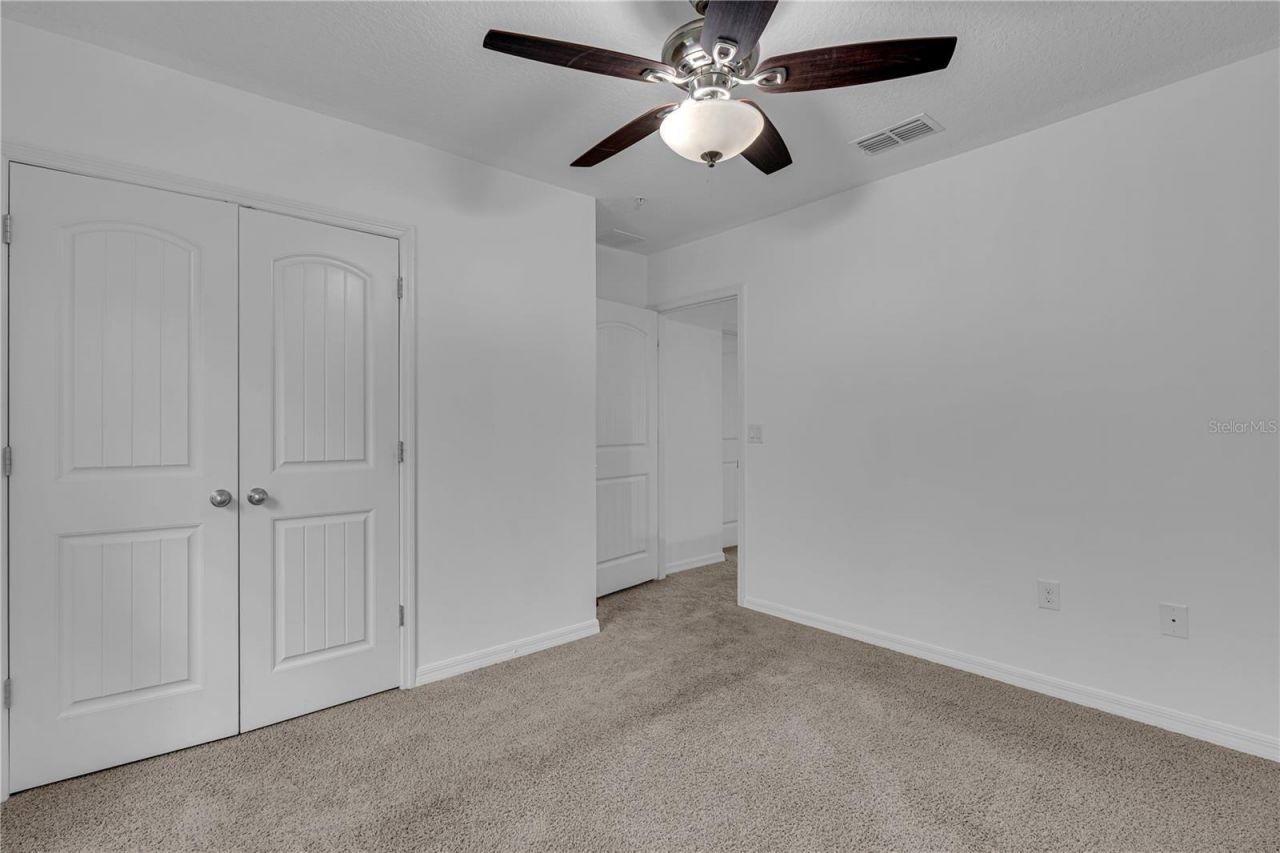 4450 Capital Boulevard, Saint Cloud, FL 34769 Photo