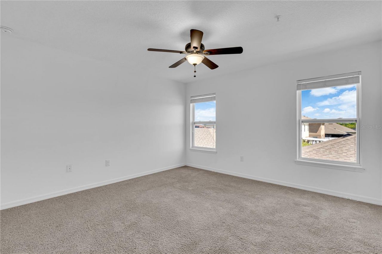 4450 Capital Boulevard, Saint Cloud, FL 34769 Photo