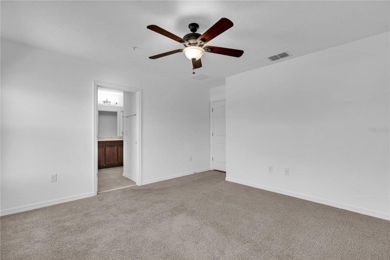 4450 Capital Boulevard, Saint Cloud, FL 34769 Photo