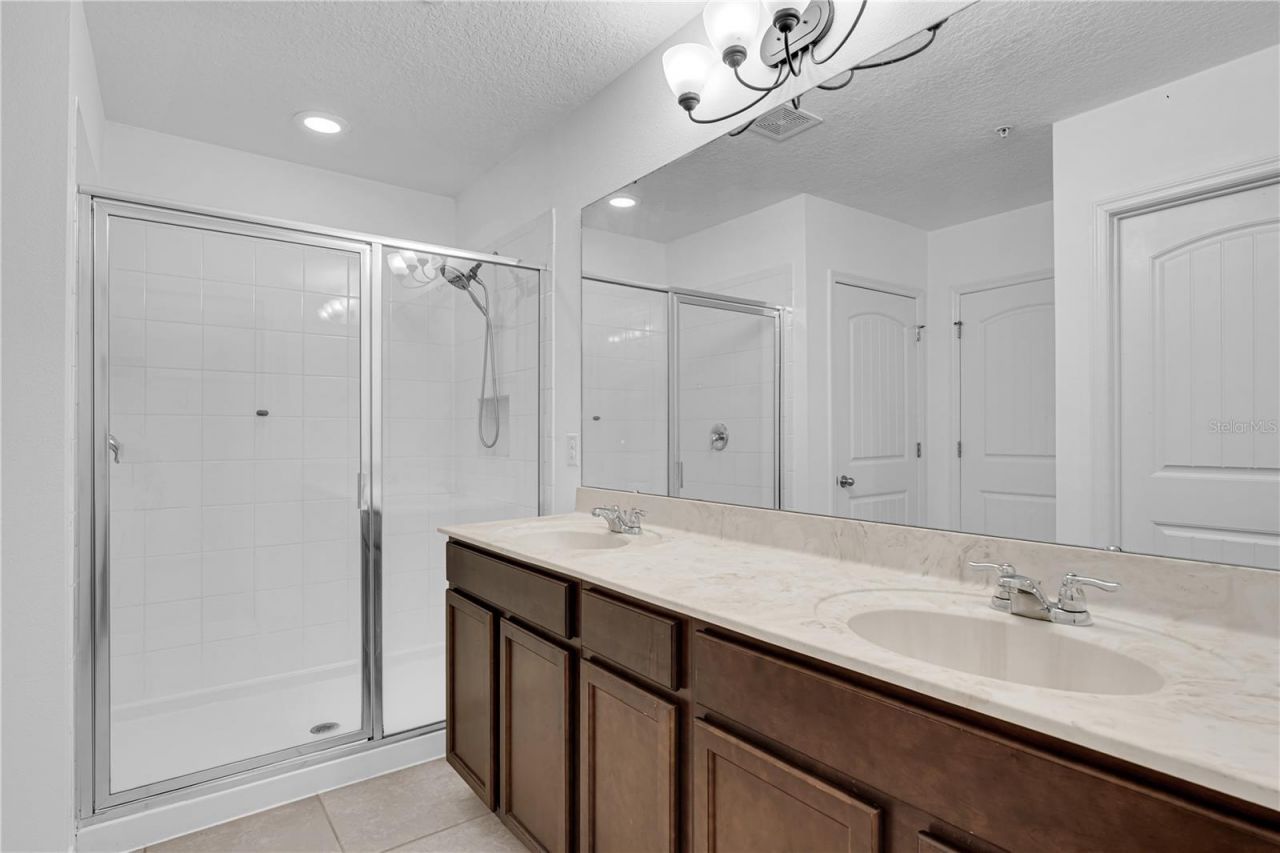 4450 Capital Boulevard, Saint Cloud, FL 34769 Photo