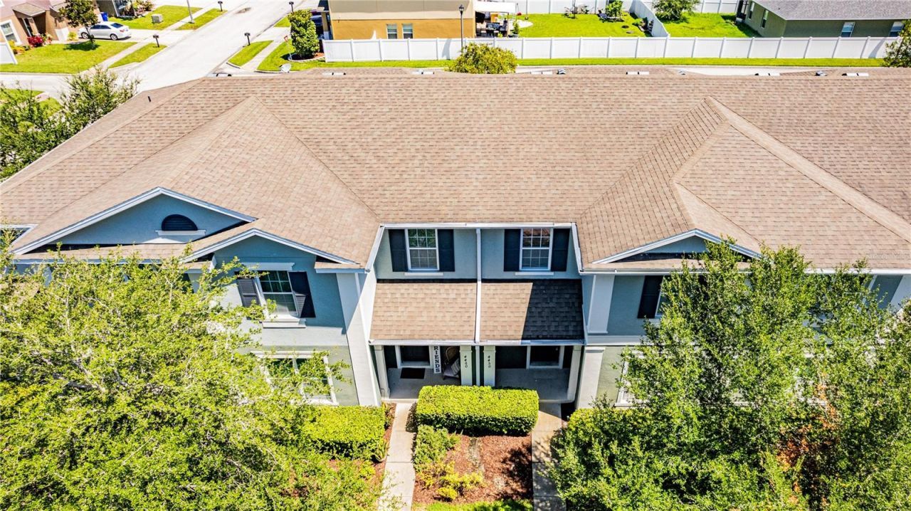 4450 Capital Boulevard, Saint Cloud, FL 34769 Photo