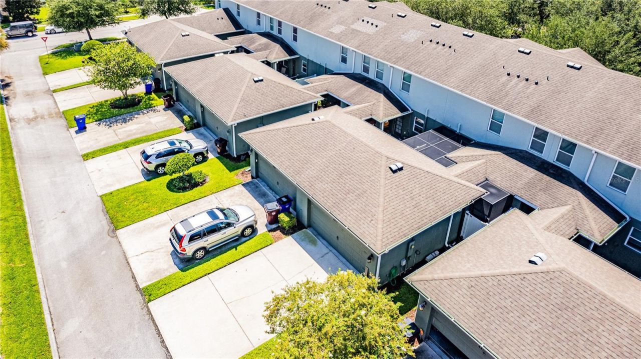 4450 Capital Boulevard, Saint Cloud, FL 34769 Photo