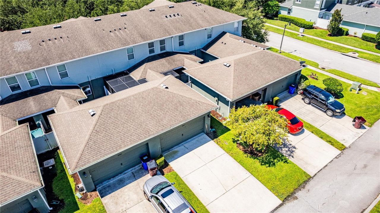 4450 Capital Boulevard, Saint Cloud, FL 34769 Photo