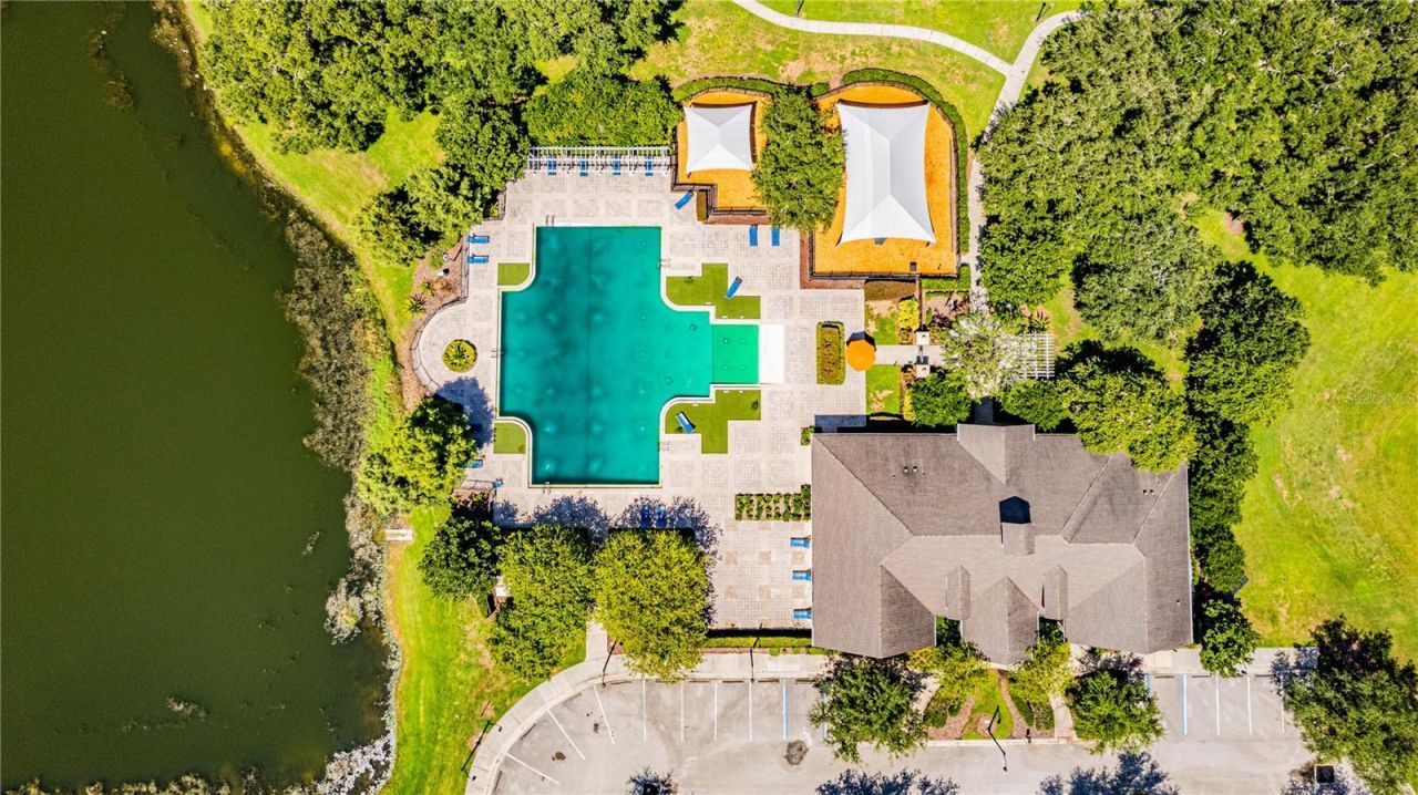 4450 Capital Boulevard, Saint Cloud, FL 34769 Photo