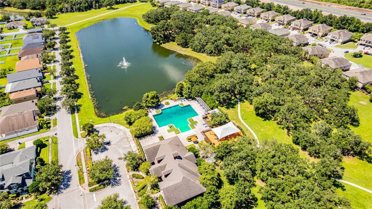 4450 Capital Boulevard, Saint Cloud, FL 34769 Photo