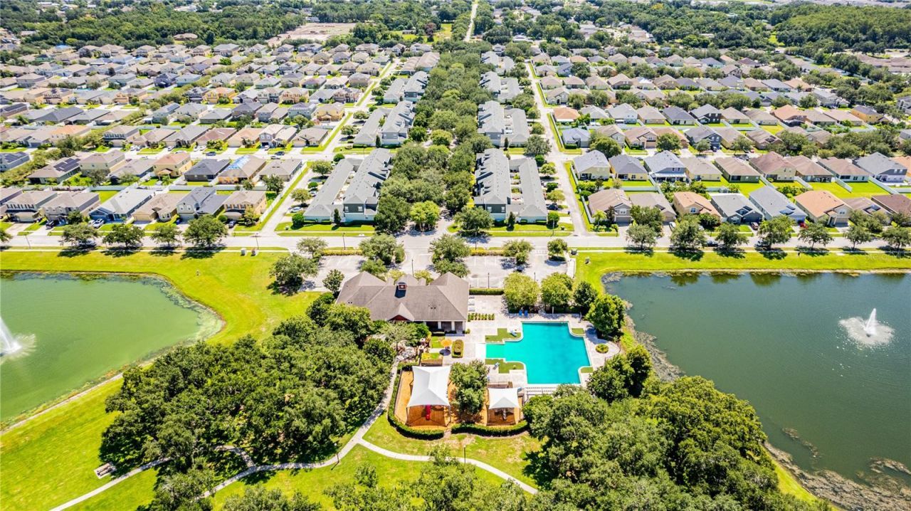 4450 Capital Boulevard, Saint Cloud, FL 34769 Photo