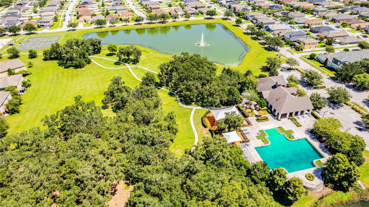 4450 Capital Boulevard, Saint Cloud, FL 34769 Photo