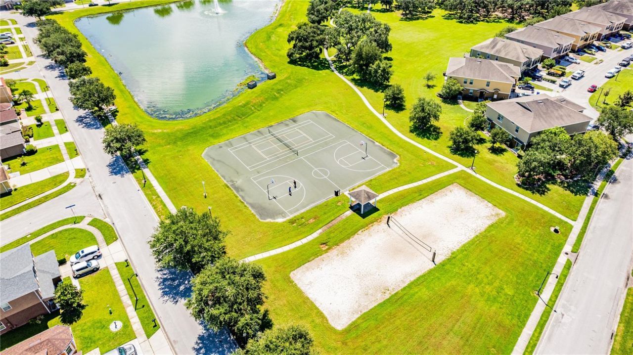 4450 Capital Boulevard, Saint Cloud, FL 34769 Photo
