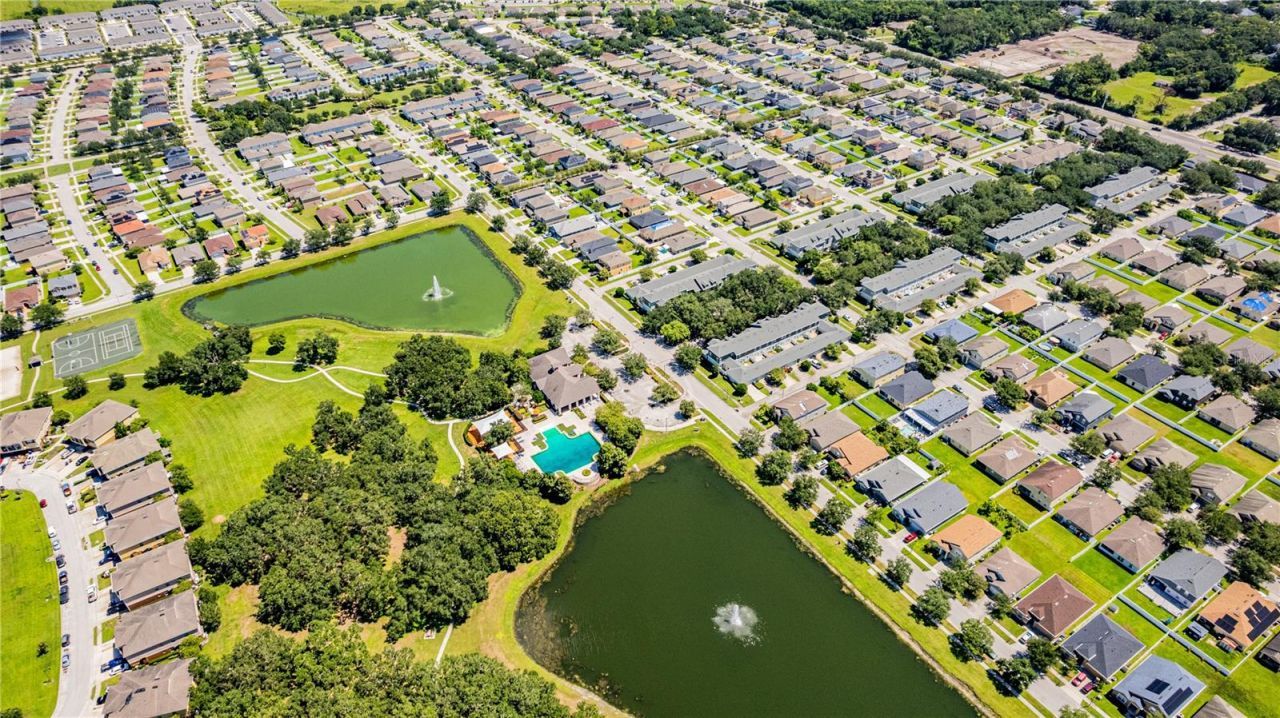 4450 Capital Boulevard, Saint Cloud, FL 34769 Photo
