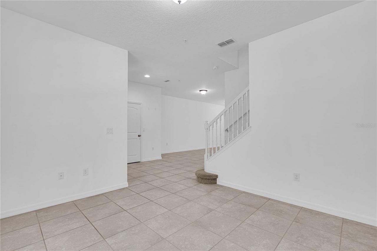 4450 Capital Boulevard, Saint Cloud, FL 34769 Photo