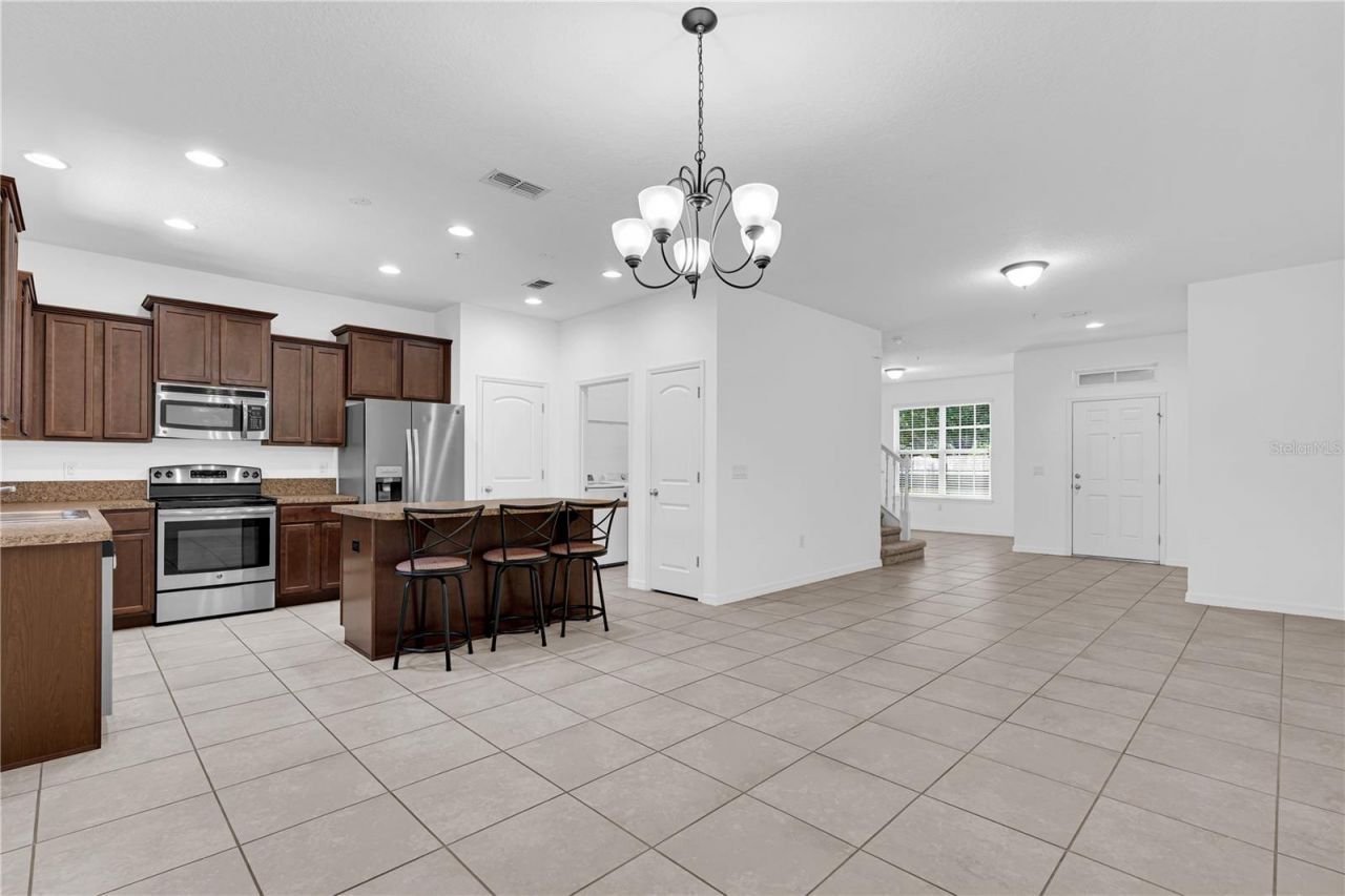 4450 Capital Boulevard, Saint Cloud, FL 34769 Photo