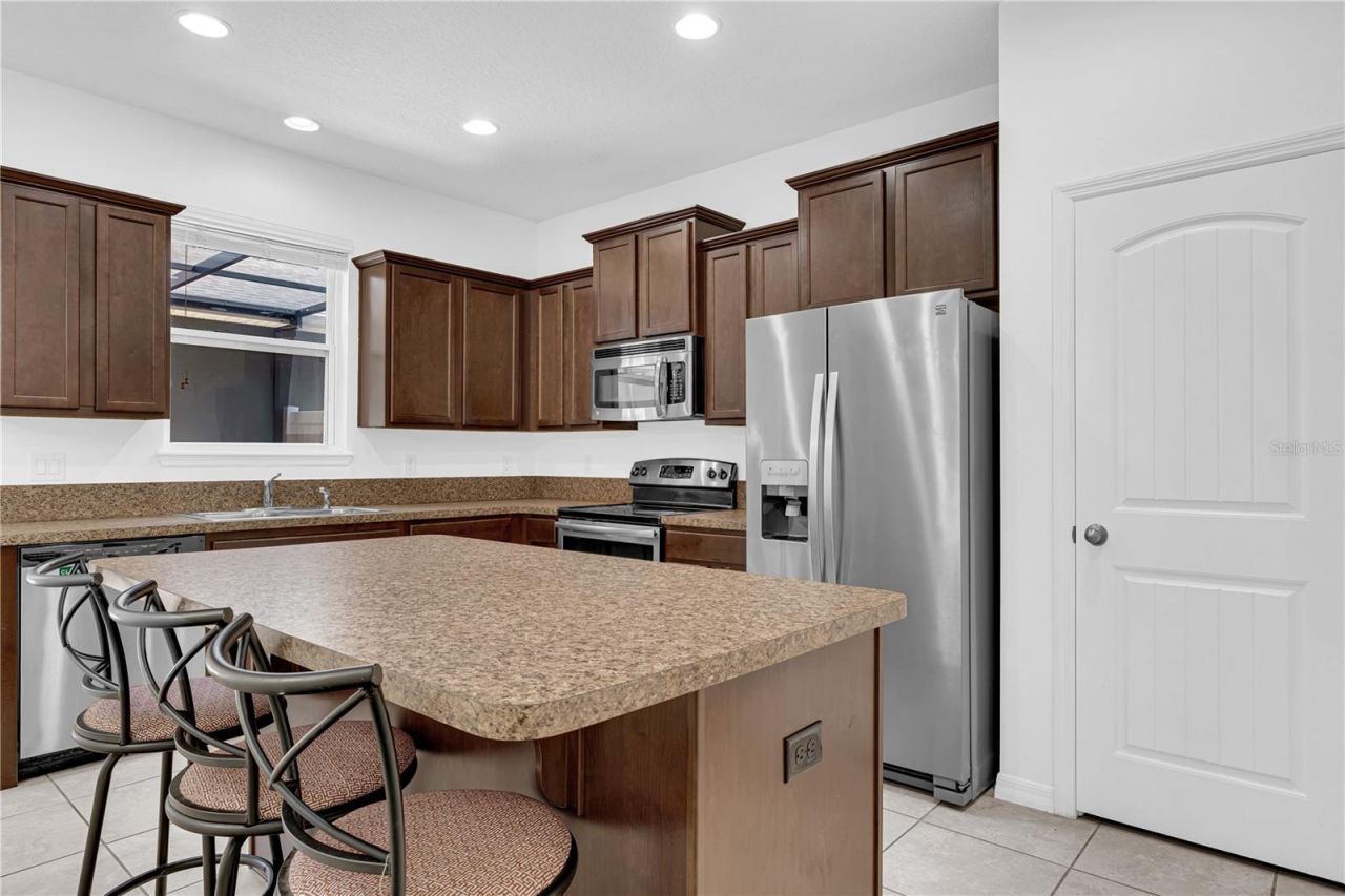 4450 Capital Boulevard, Saint Cloud, FL 34769 Photo