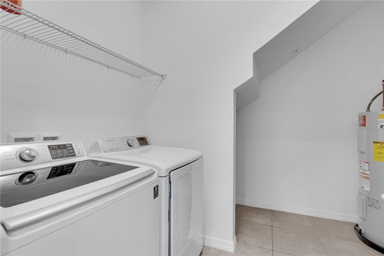 4450 Capital Boulevard, Saint Cloud, FL 34769 Photo