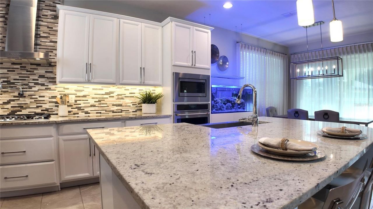 101 Philippe Court, Debary, FL 32713 Photo