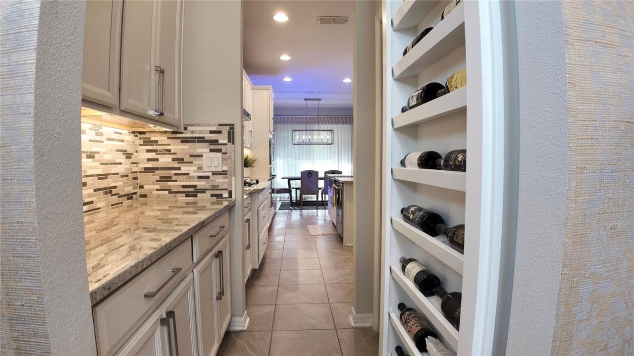 101 Philippe Court, Debary, FL 32713 Photo